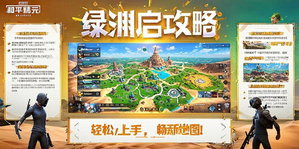 和平精英辅助【麦当劳直装V1.23稳定版】✅锁头胸脚✅自瞄预警✅自瞄范围调节✅自瞄高度调节✅ ✅内置全防✅