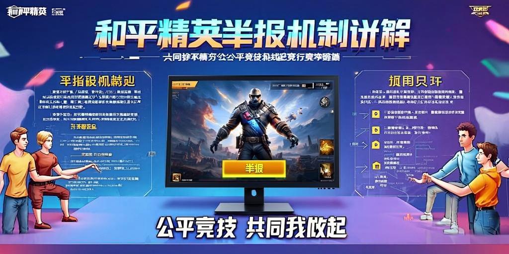 和平精英辅助【黑鲨直装】方框透视 无后自瞄 加速穿墙 雷达绘制  视角扩大 空投透视 人物射线 准星聚点